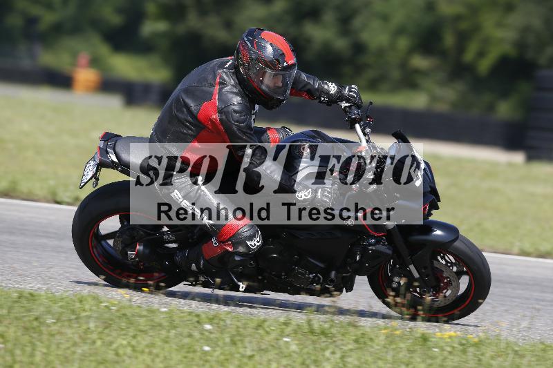 Archiv-2025/26 11.06.2025 Peter Studer have fun ADR/Gruppe blau/55